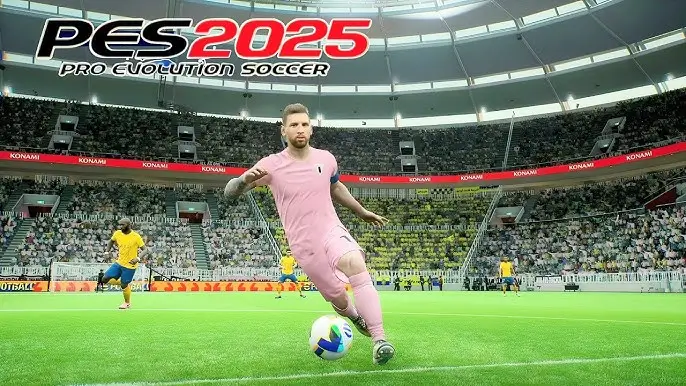 /assets/images/screenshots/screenshot_of_pes_2025_ppsspp.webp