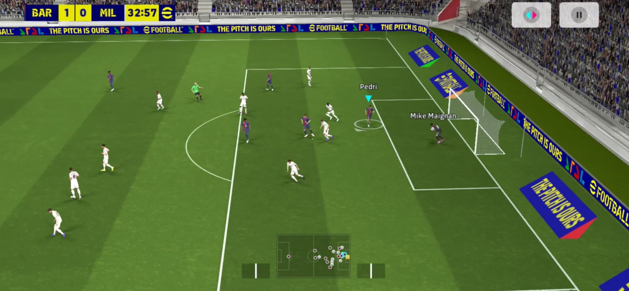 /assets/images/screenshots/screenshot_of_pes_2025_ppsspp_android.webp