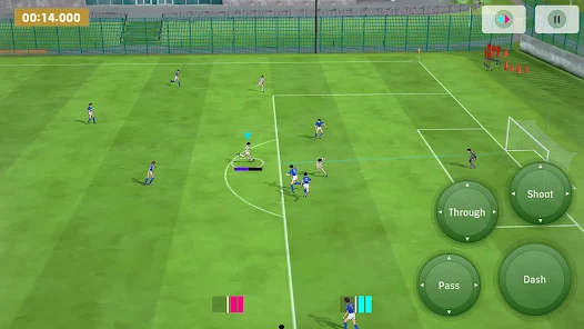 /assets/images/screenshots/screenshot_of_pes_2025_ppsspp_apk.webp