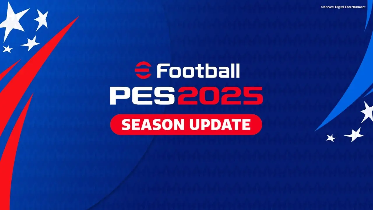 /assets/images/screenshots/screenshot_of_pes_2025_ppsspp_download.webp